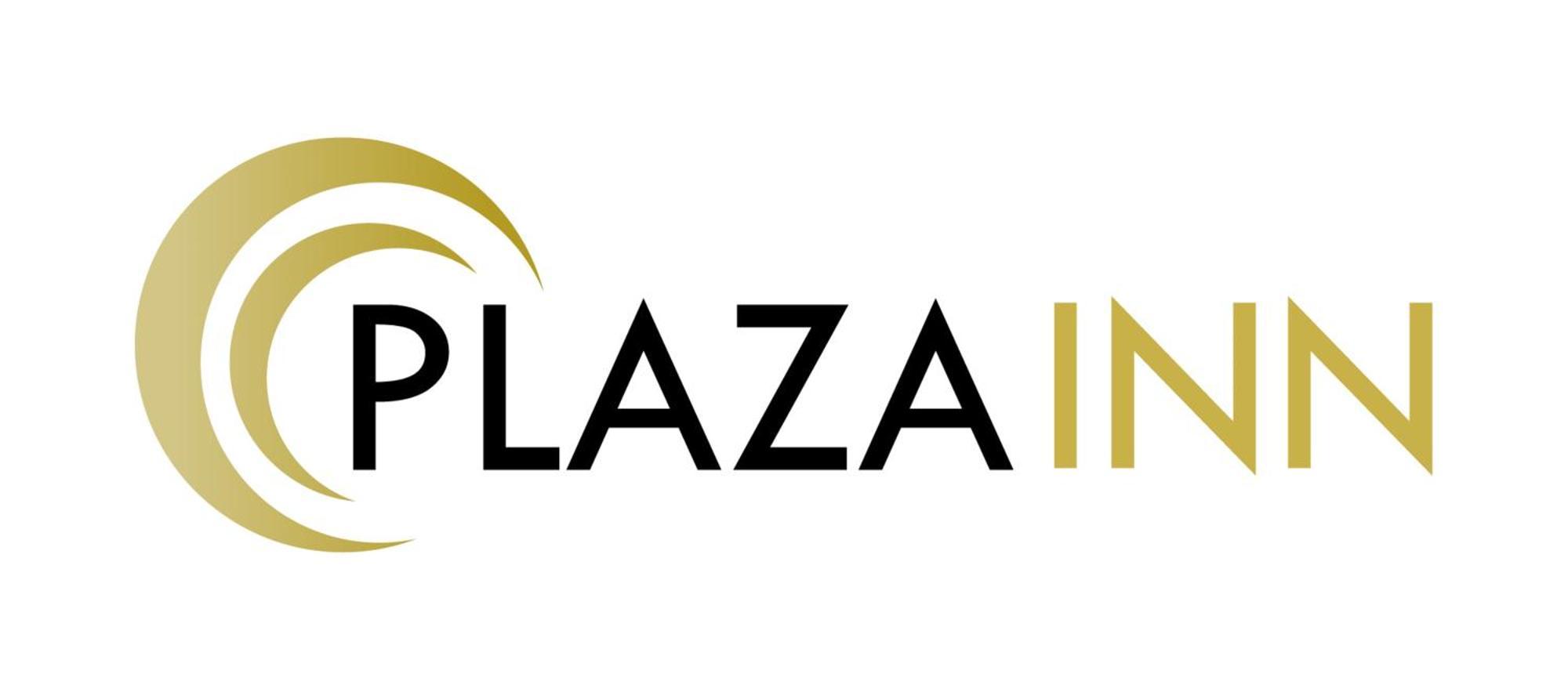 Plaza Inn กอสลาร์ ภายนอก รูปภาพ